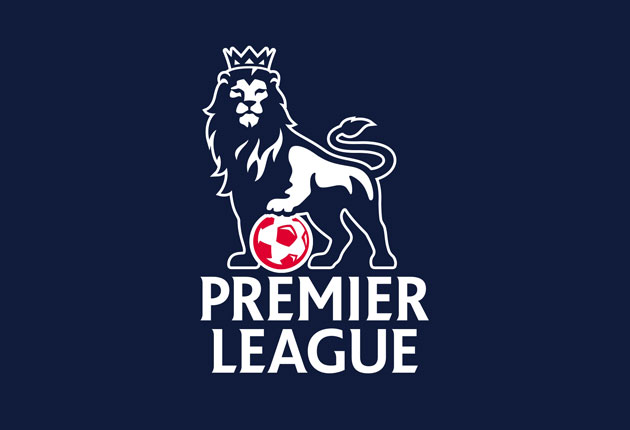 喧嚣之中 喧嚣之中