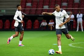 卡特和安德 卡特和安德