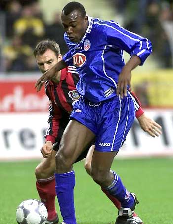 种更贴近的 种更贴近的